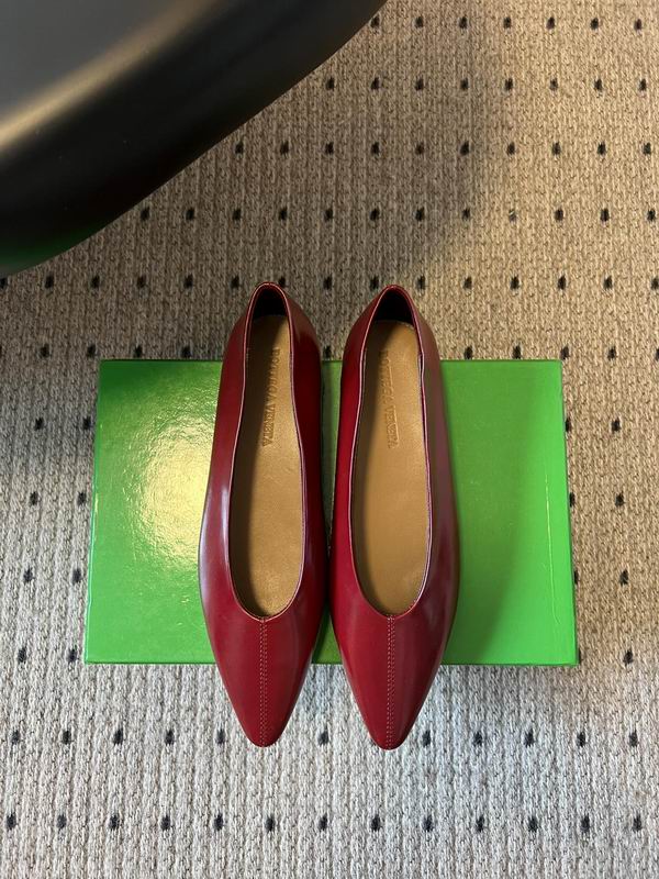Bottega Veneta sz35-42 mnq1107